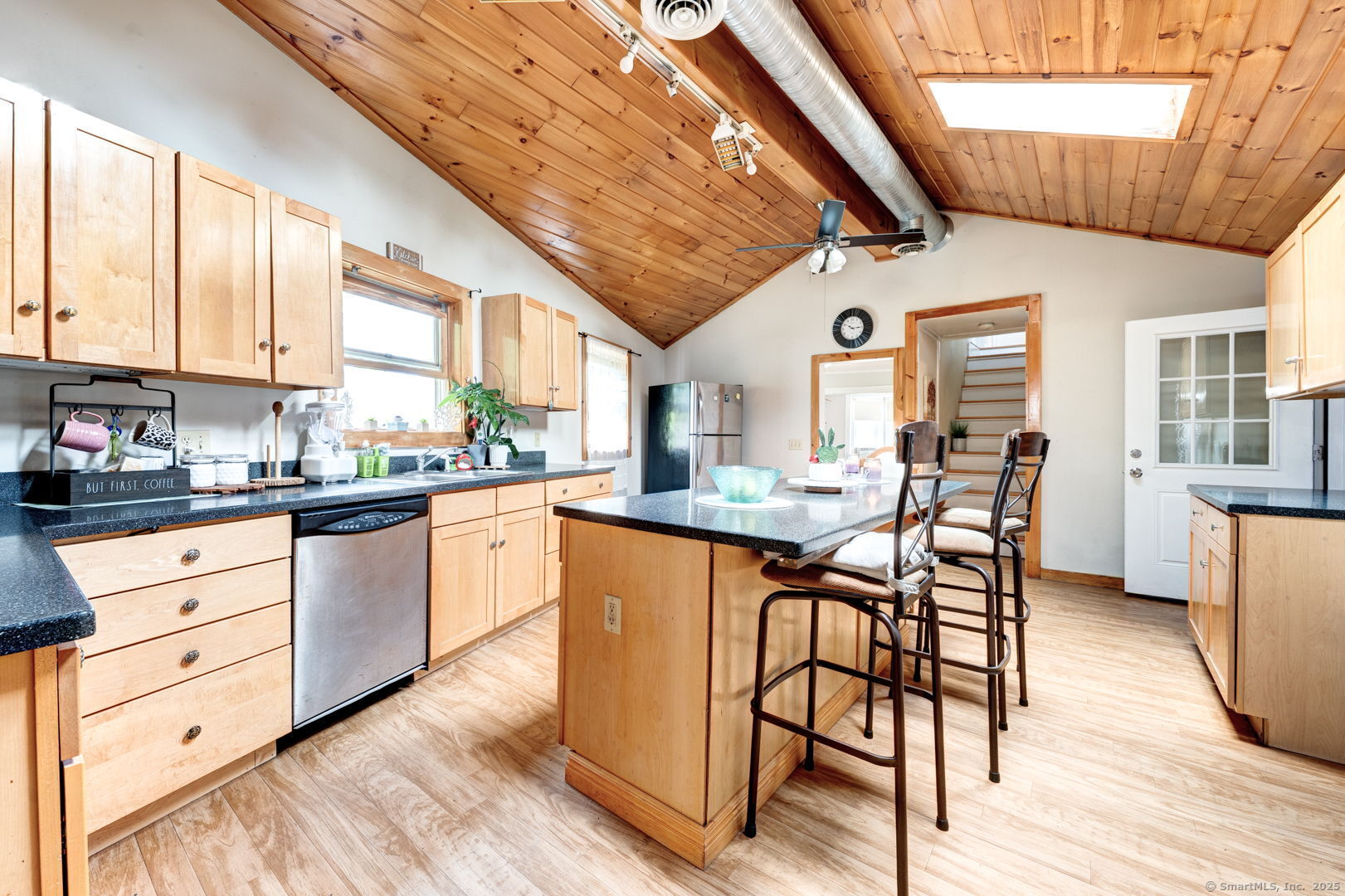 49 West Main Street Sprague CT 06330