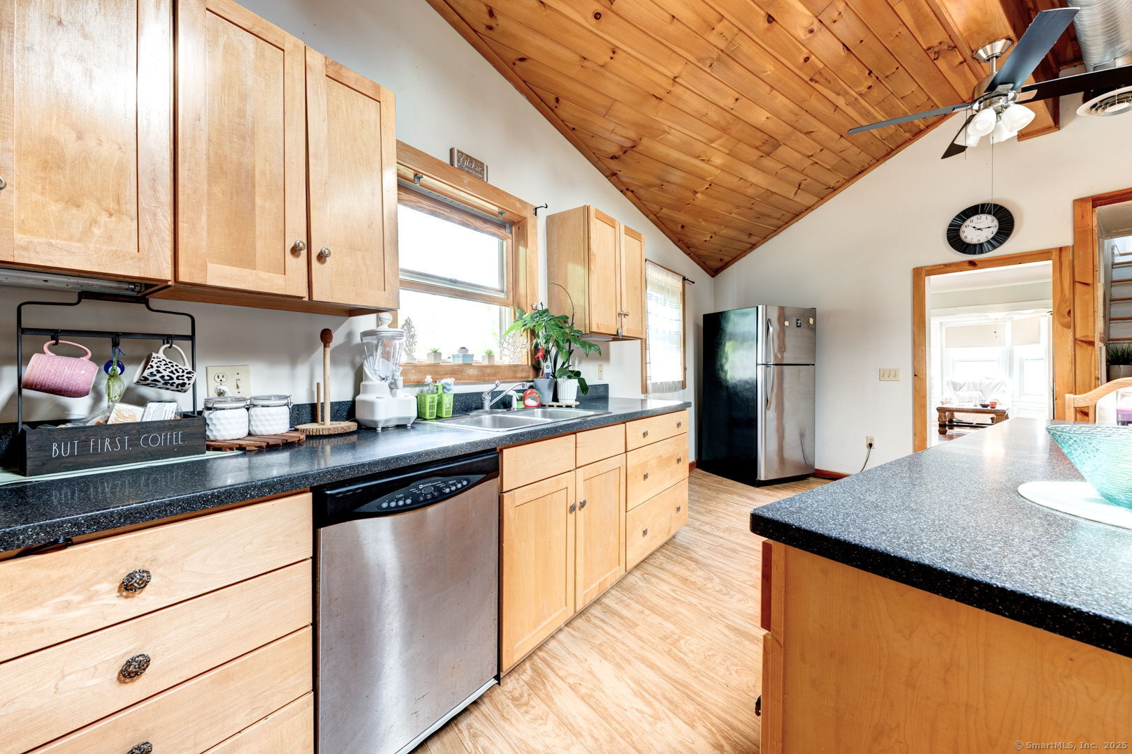49 West Main Street Sprague CT 06330