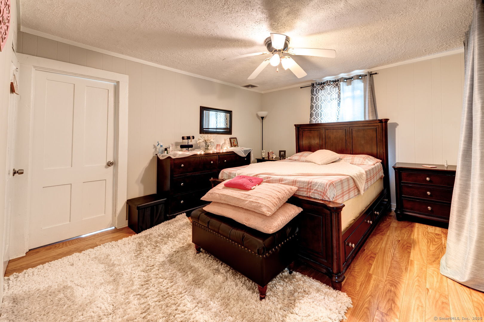 49 West Main Street Sprague CT 06330