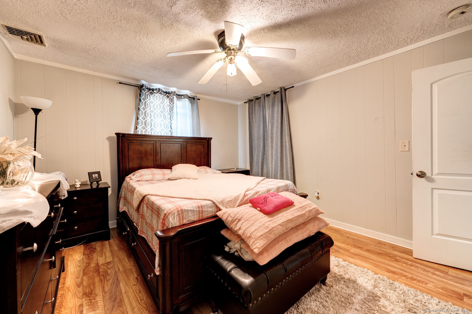 49 West Main Street Sprague CT 06330
