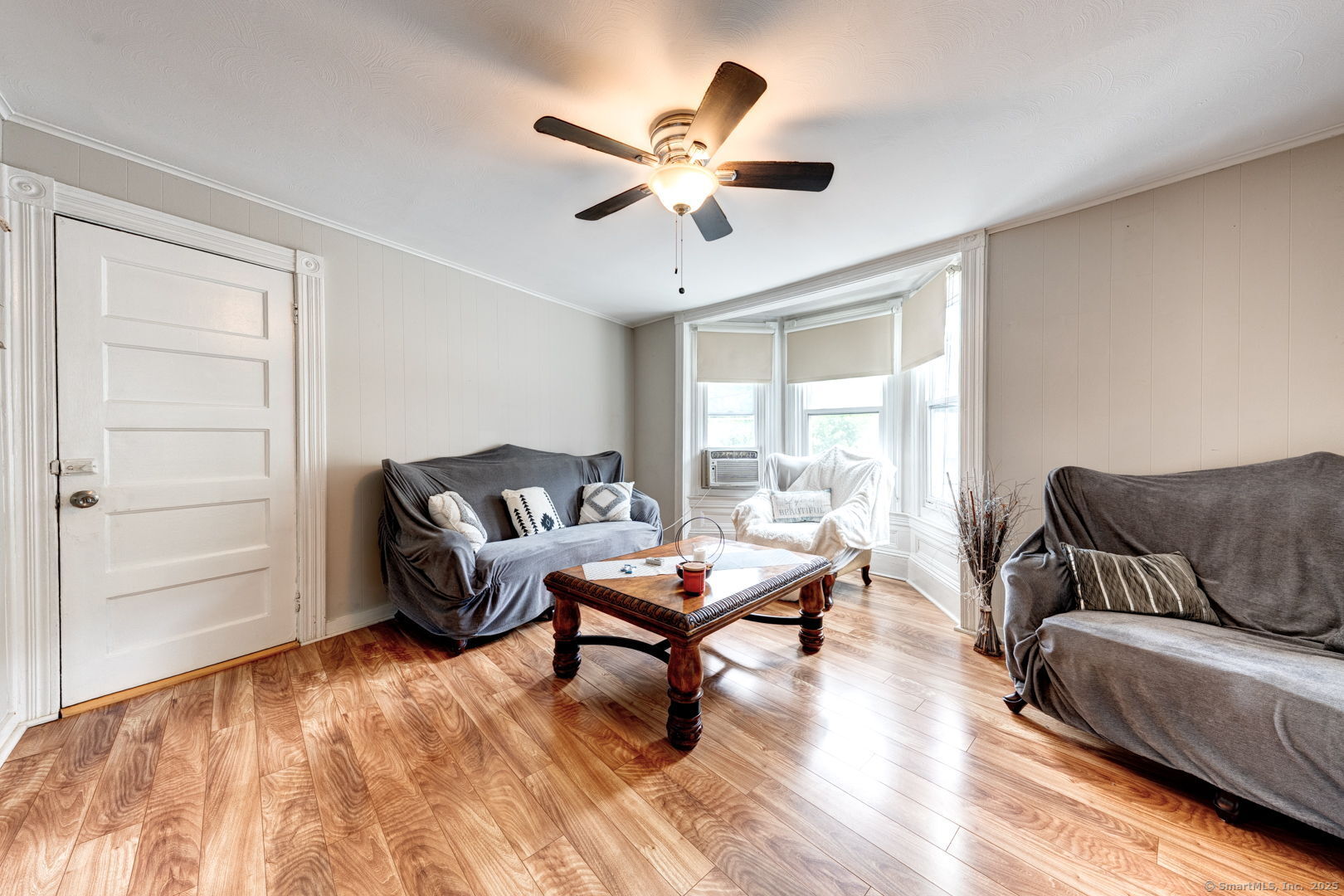 49 West Main Street Sprague CT 06330