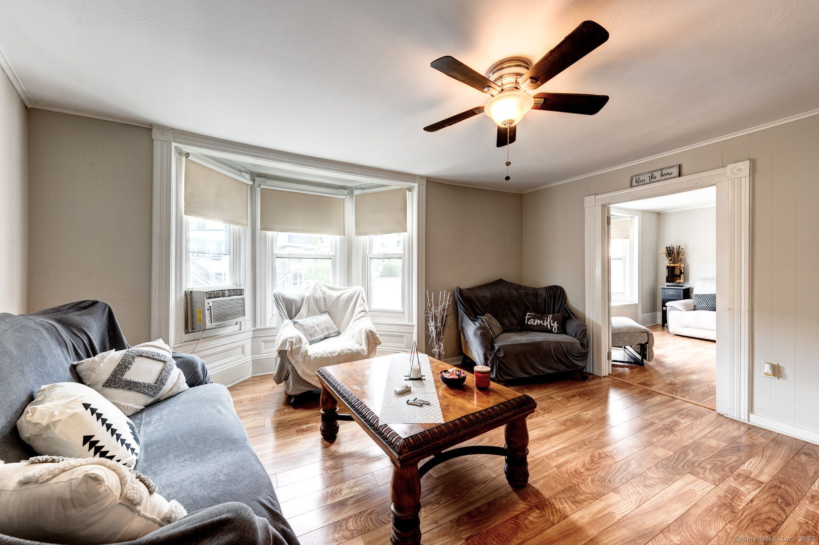 49 West Main Street Sprague CT 06330