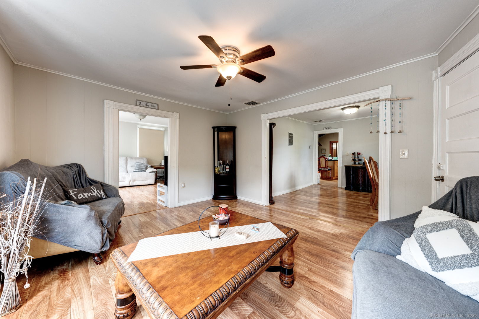 49 West Main Street Sprague CT 06330