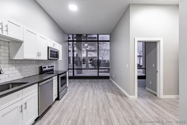 333 State Street Bridgeport CT 06604