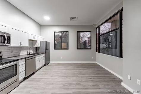 333 State Street Bridgeport CT 06604