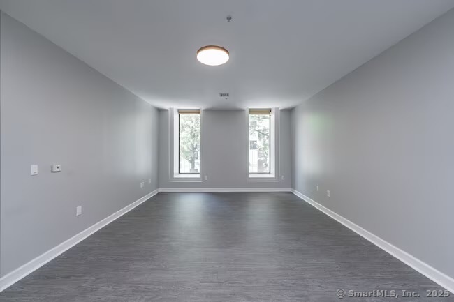 333 State Street Bridgeport CT 06604