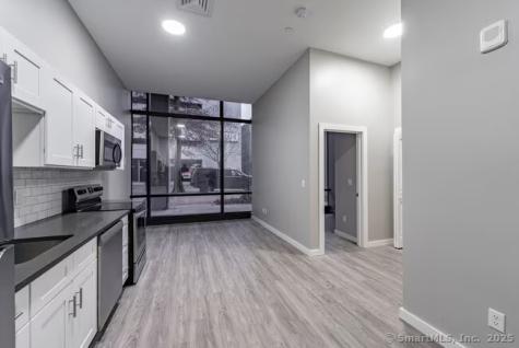 333 State Street Bridgeport CT 06604