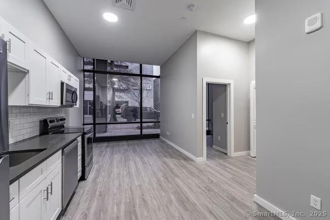 333 State Street Bridgeport CT 06604