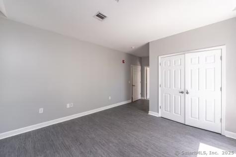 333 State Street Bridgeport CT 06604