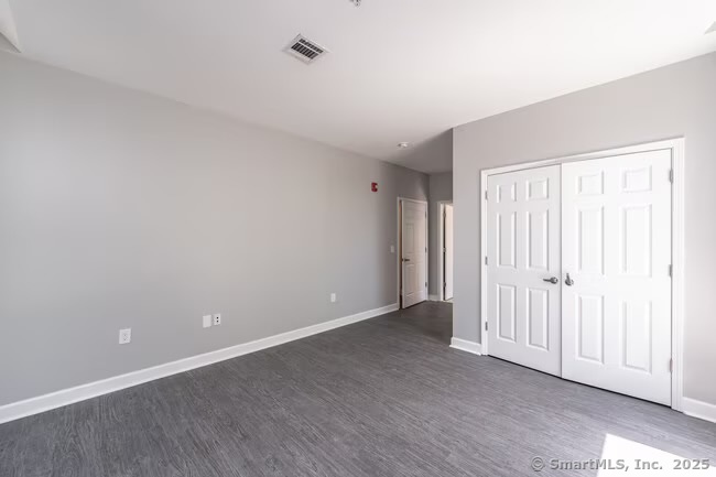 333 State Street Bridgeport CT 06604