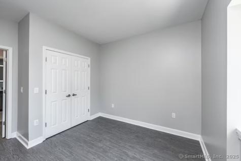 333 State Street Bridgeport CT 06604