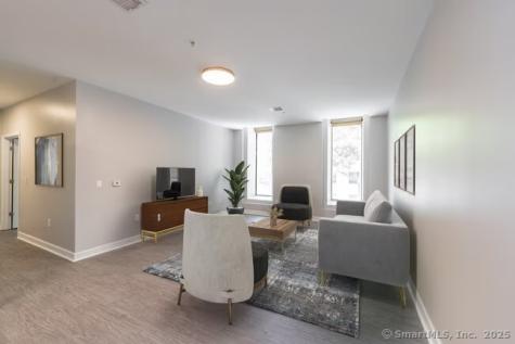 333 State Street Bridgeport CT 06604