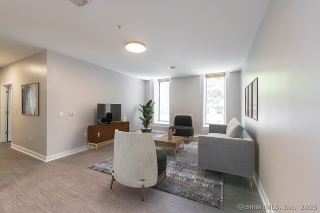 333 State Street Bridgeport CT 06604