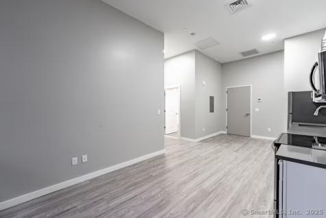 333 State Street Bridgeport CT 06604