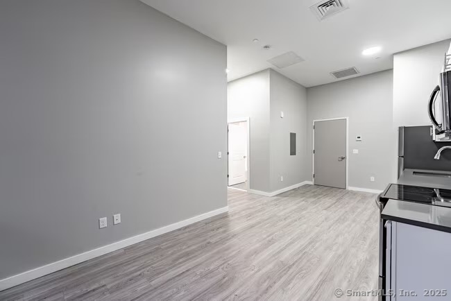333 State Street Bridgeport CT 06604