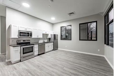 333 State Street Bridgeport CT 06604
