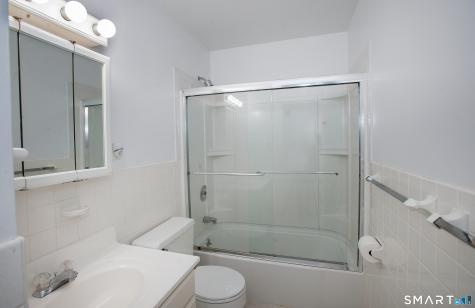 172 East Avenue New Canaan CT 06840