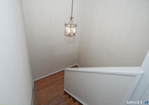 172 East Avenue New Canaan CT 06840
