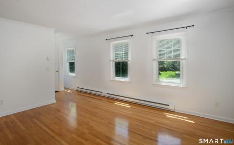172 East Avenue New Canaan CT 06840