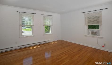 172 East Avenue New Canaan CT 06840