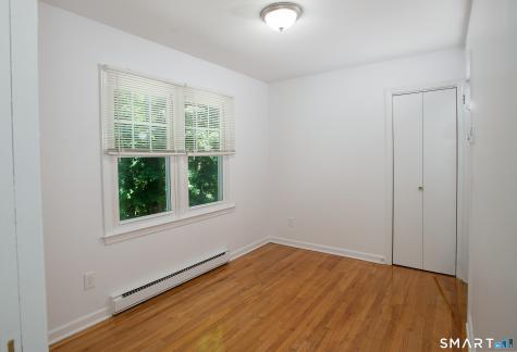 172 East Avenue New Canaan CT 06840