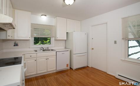 172 East Avenue New Canaan CT 06840