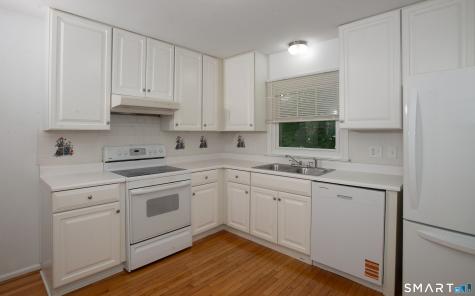 172 East Avenue New Canaan CT 06840