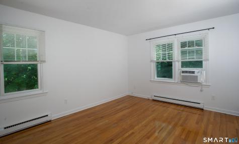 172 East Avenue New Canaan CT 06840