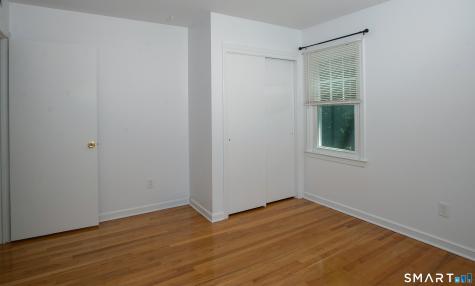 172 East Avenue New Canaan CT 06840