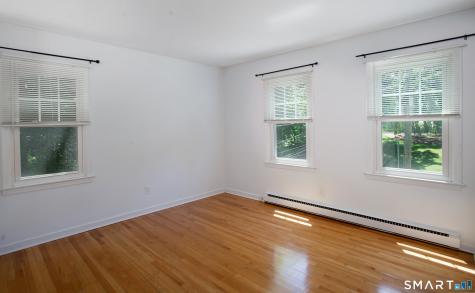 172 East Avenue New Canaan CT 06840