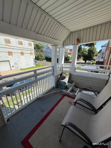188 Monroe Street Bridgeport CT 06605