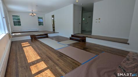 1139 Brookside Drive Fairfield CT 06824