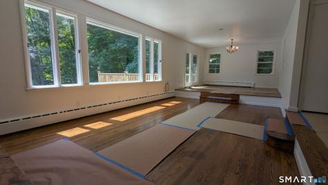 1139 Brookside Drive Fairfield CT 06824