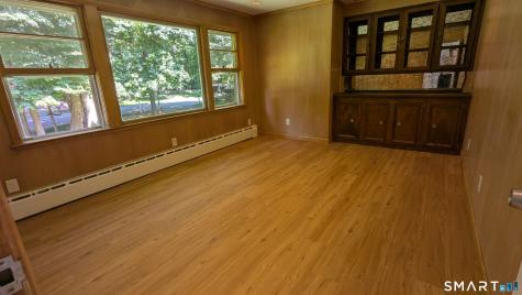 1139 Brookside Drive Fairfield CT 06824
