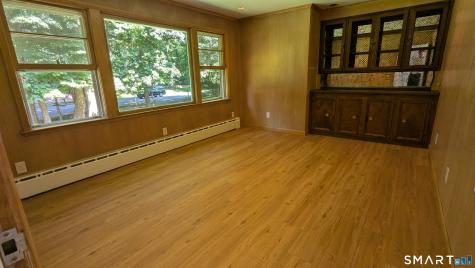 1139 Brookside Drive Fairfield CT 06824