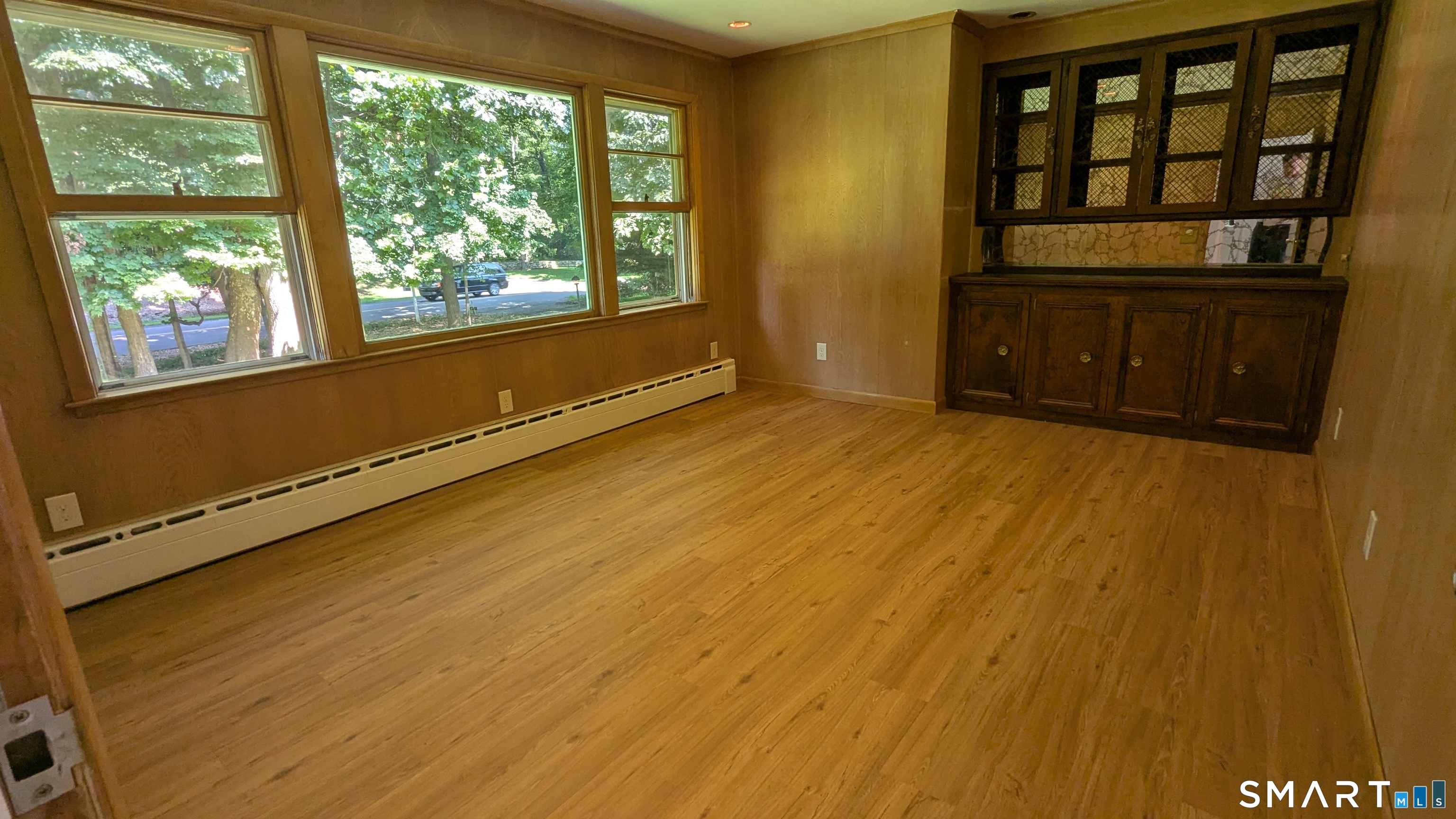 1139 Brookside Drive Fairfield CT 06824