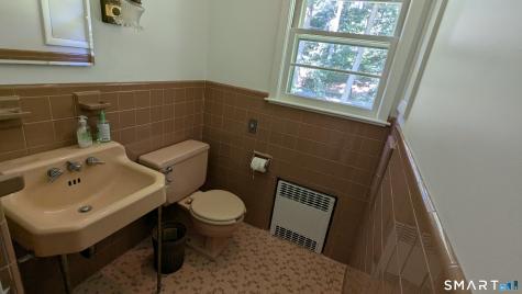 1139 Brookside Drive Fairfield CT 06824