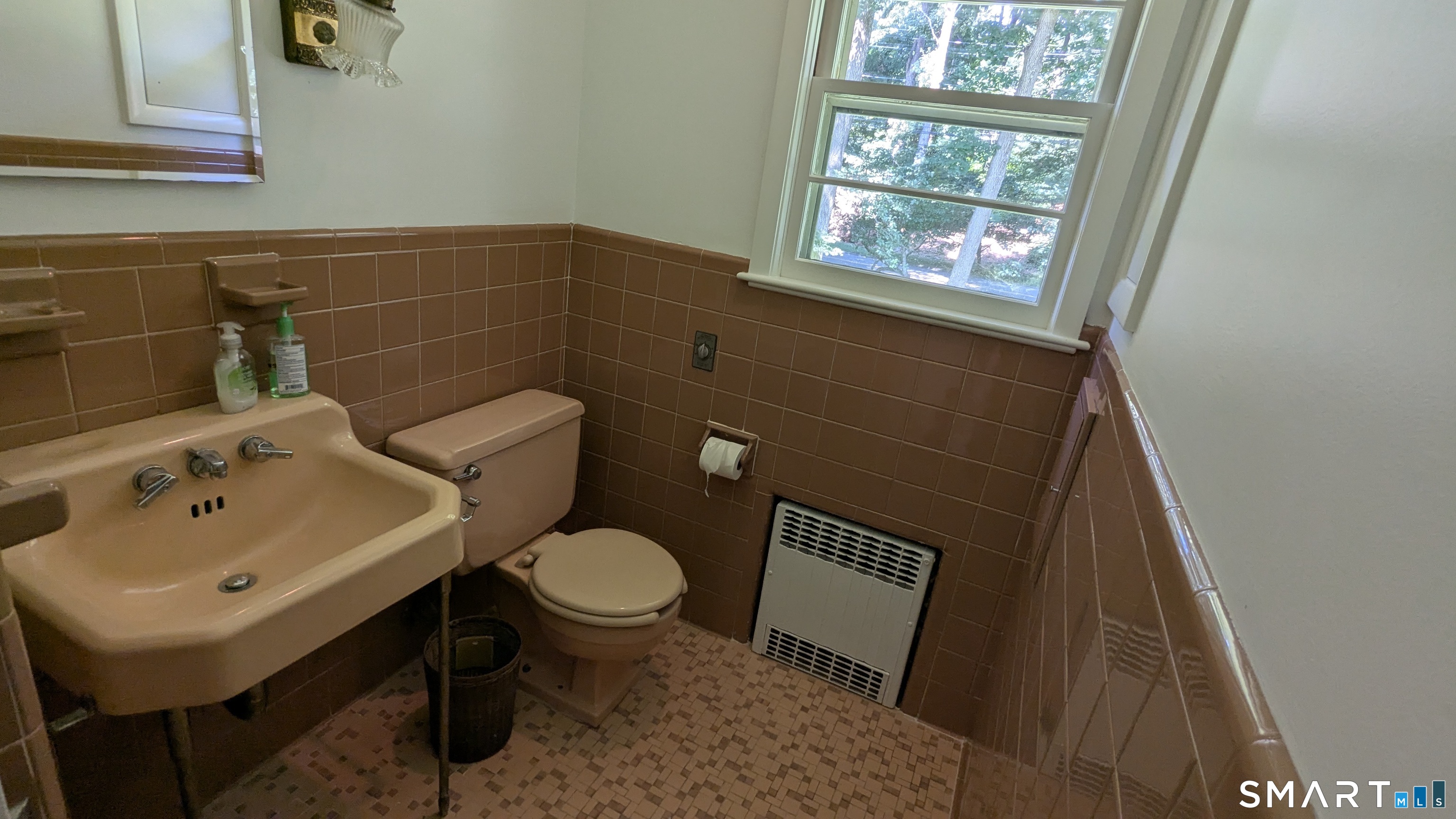 1139 Brookside Drive Fairfield CT 06824