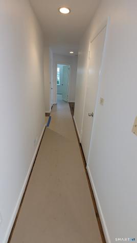 1139 Brookside Drive Fairfield CT 06824