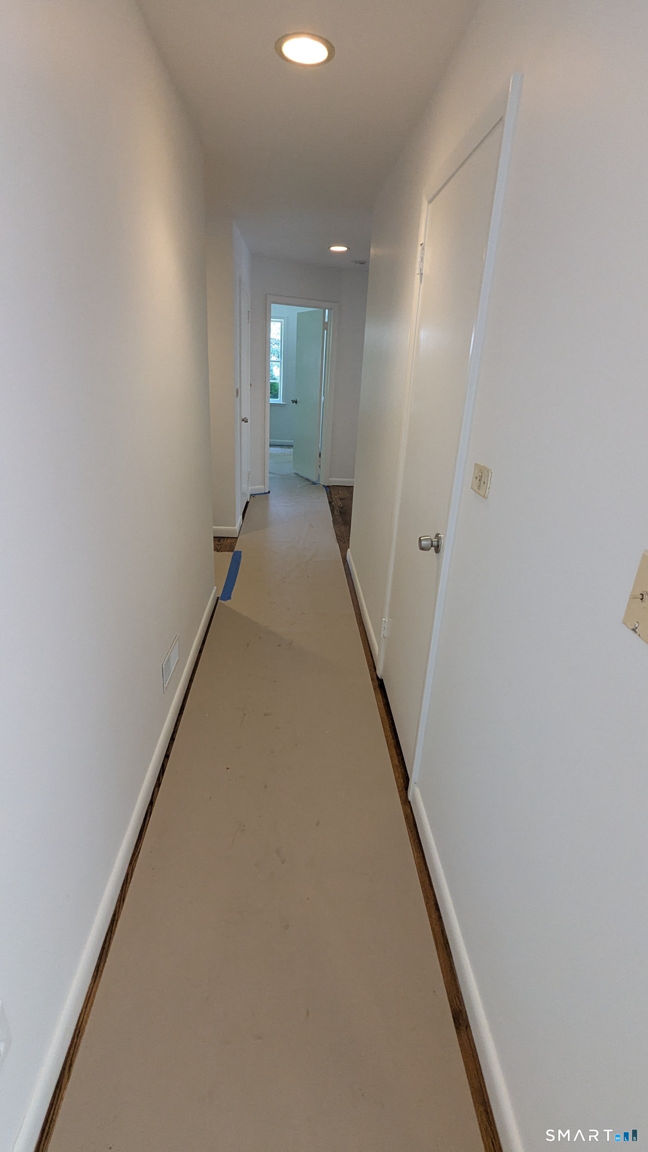 1139 Brookside Drive Fairfield CT 06824