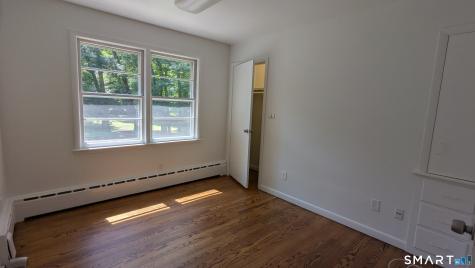 1139 Brookside Drive Fairfield CT 06824
