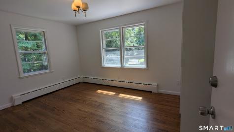 1139 Brookside Drive Fairfield CT 06824