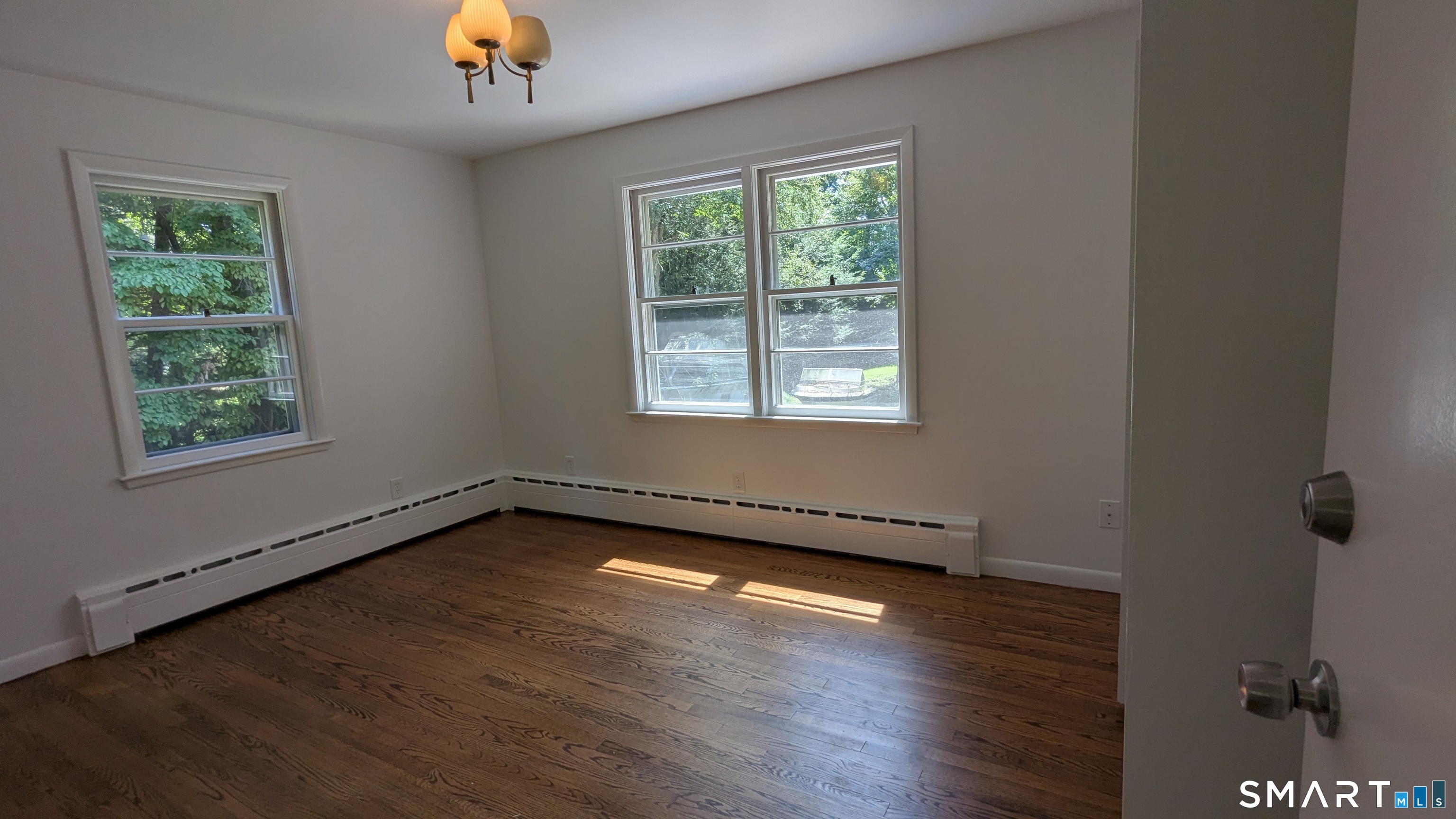1139 Brookside Drive Fairfield CT 06824