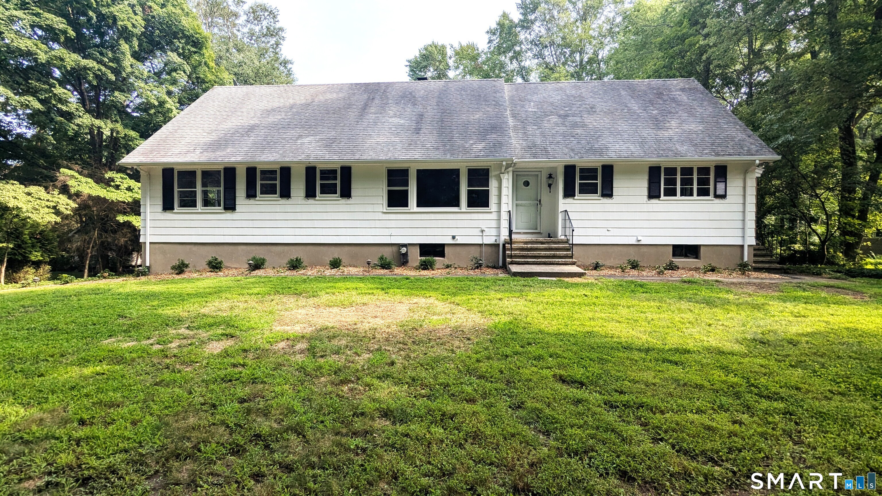 1139 Brookside Drive Fairfield CT 06824