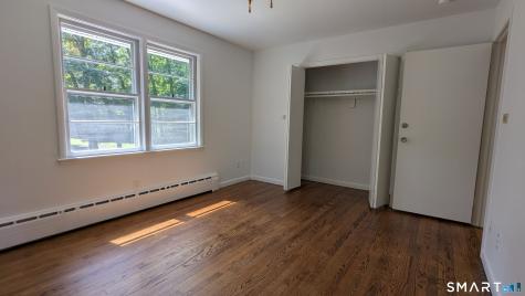 1139 Brookside Drive Fairfield CT 06824