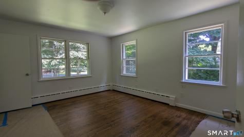 1139 Brookside Drive Fairfield CT 06824