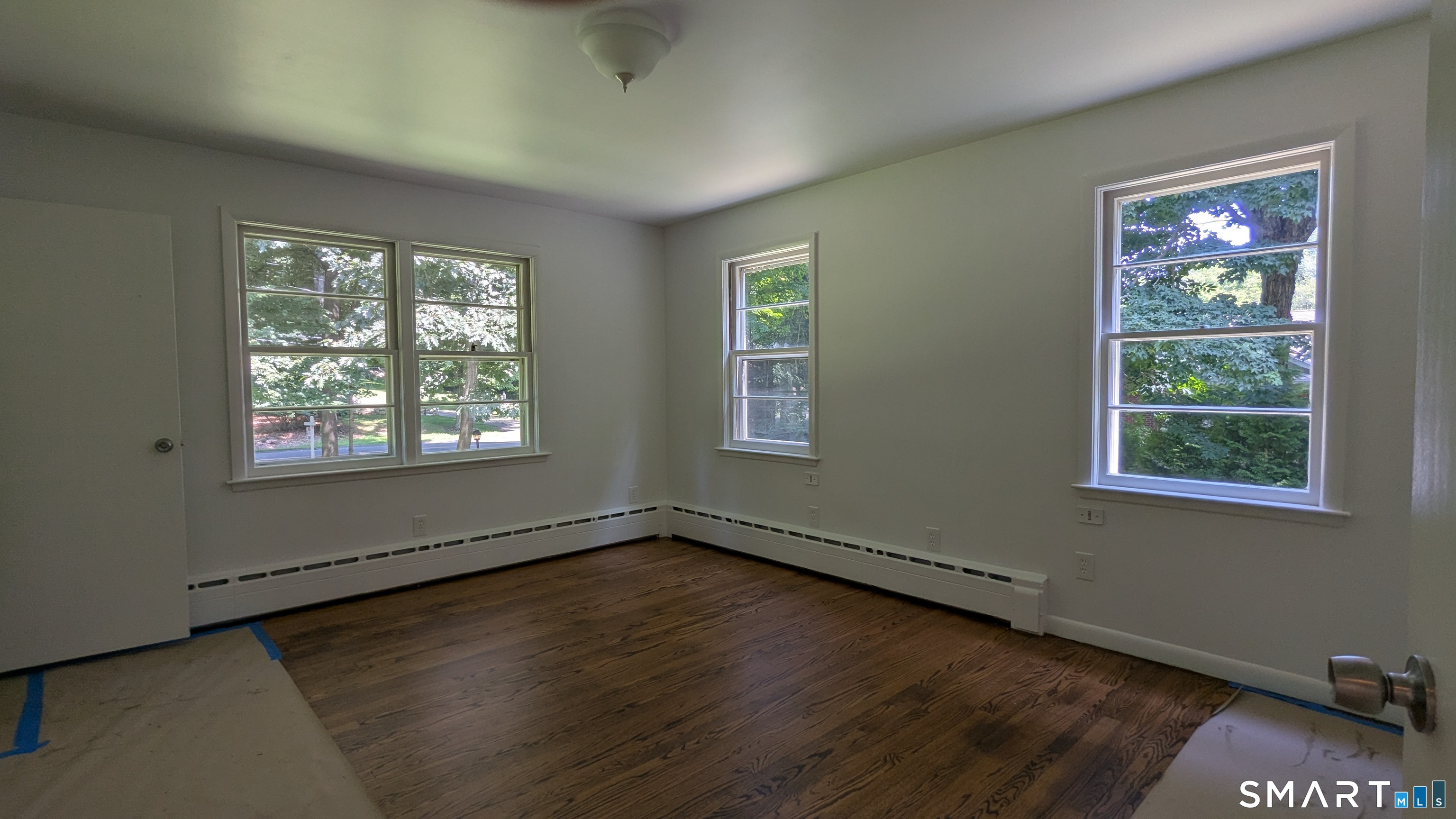 1139 Brookside Drive Fairfield CT 06824