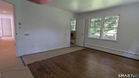 1139 Brookside Drive Fairfield CT 06824