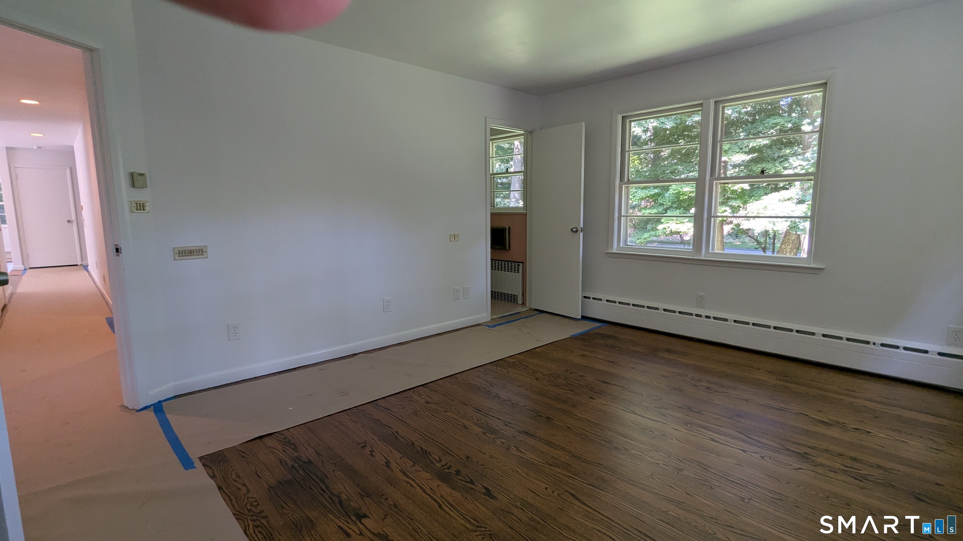1139 Brookside Drive Fairfield CT 06824