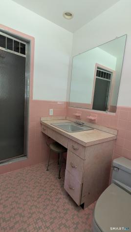 1139 Brookside Drive Fairfield CT 06824